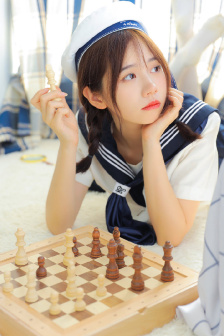 每天回家都会看到老婆在装死